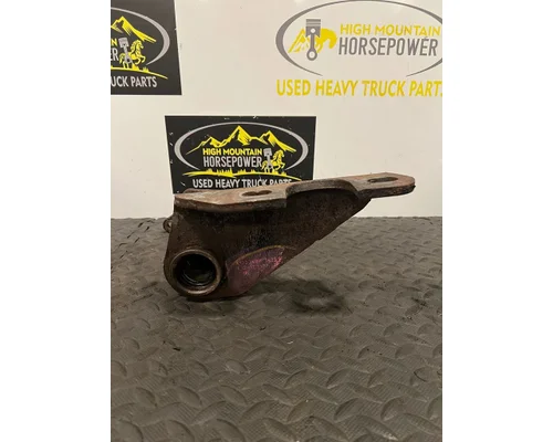 PETERBILT 379 Air Brake Components