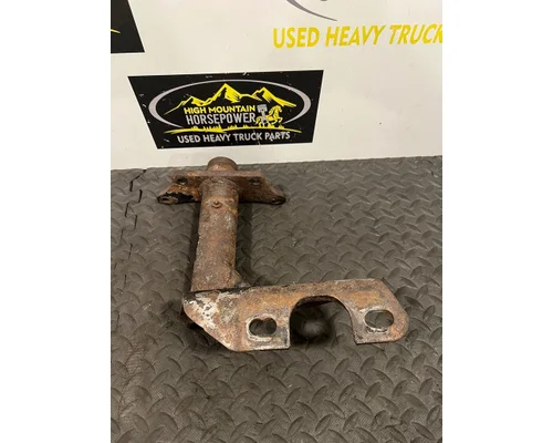 PETERBILT 379 Air Brake Components