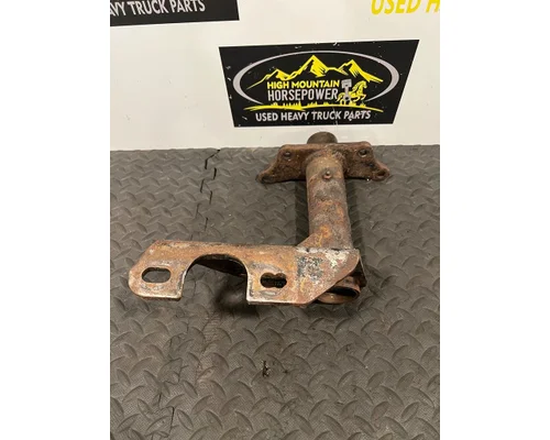 PETERBILT 379 Air Brake Components