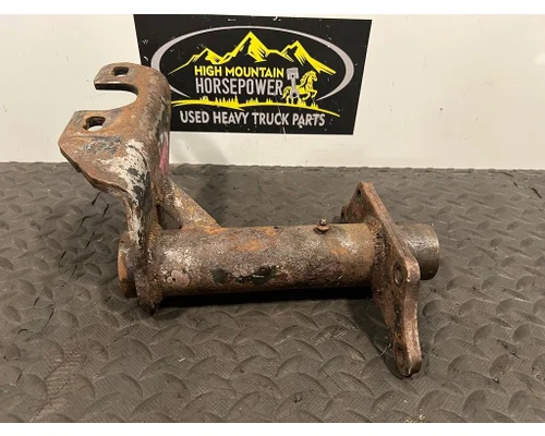 PETERBILT 379 Air Brake Components