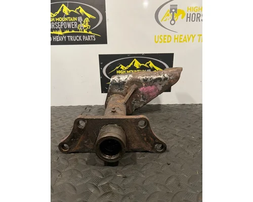 PETERBILT 379 Air Brake Components