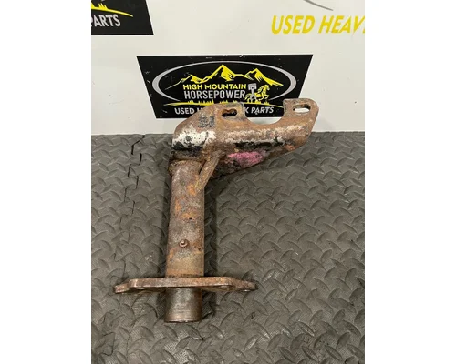 PETERBILT 379 Air Brake Components