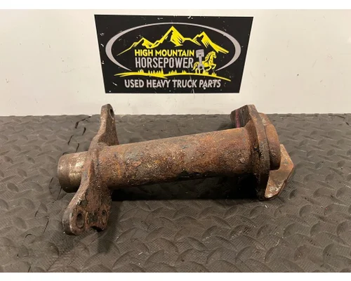 PETERBILT 379 Air Brake Components