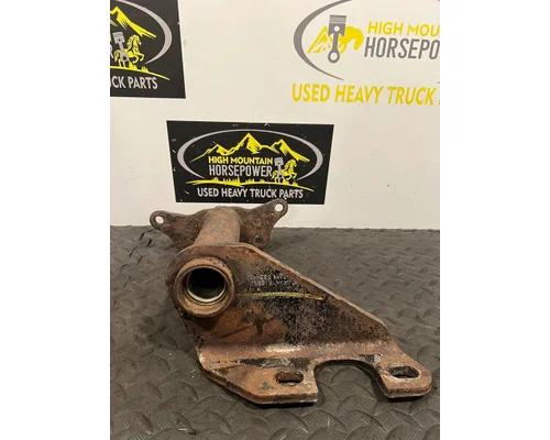 PETERBILT 379 Air Brake Components