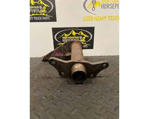 PETERBILT 379 Air Brake Components