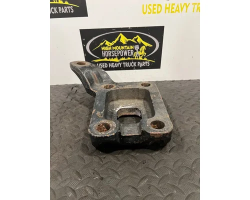 PETERBILT 379 Air Brake Components