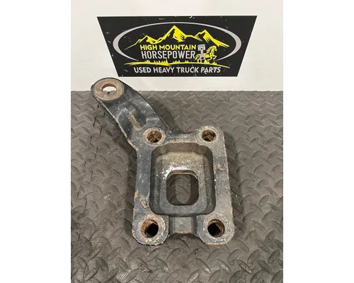 PETERBILT 379 Air Brake Components