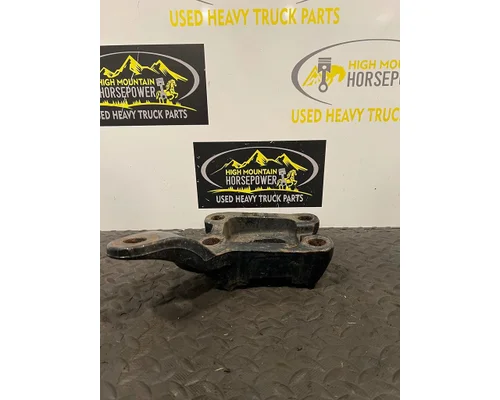 PETERBILT 379 Air Brake Components