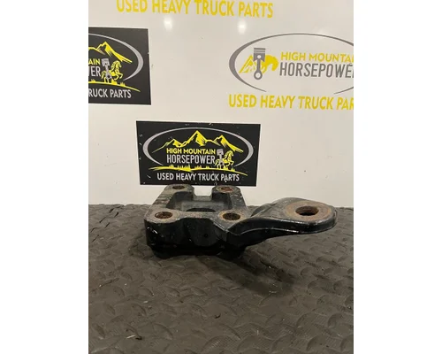 PETERBILT 379 Air Brake Components