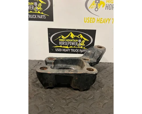 PETERBILT 379 Air Brake Components