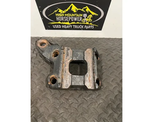 PETERBILT 379 Air Brake Components