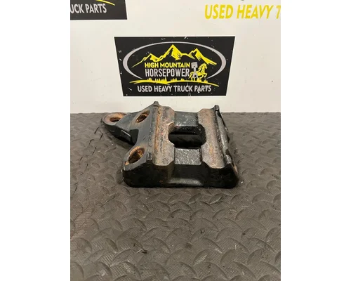 PETERBILT 379 Air Brake Components