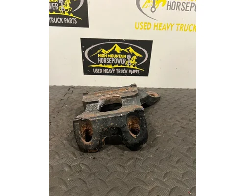 PETERBILT 379 Air Brake Components