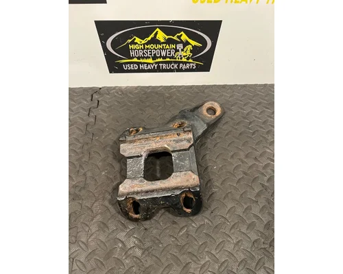 PETERBILT 379 Air Brake Components