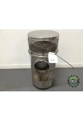 PETERBILT 379 Air Cleaner