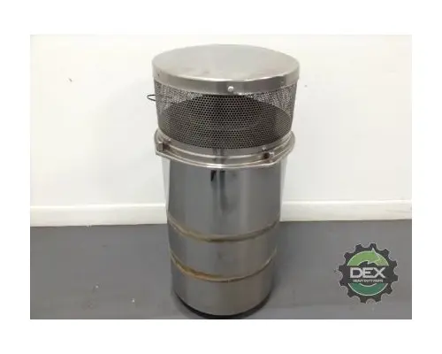 PETERBILT 379 Air Cleaner