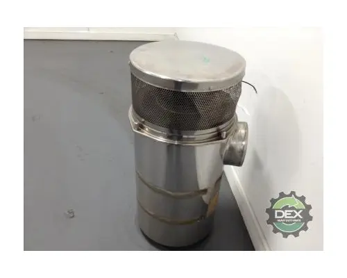 PETERBILT 379 Air Cleaner