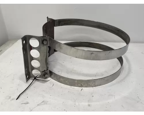 PETERBILT 379 Air Cleaner