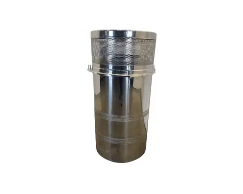 PETERBILT 379 Air Cleaner