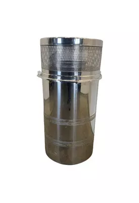 PETERBILT 379 Air Cleaner