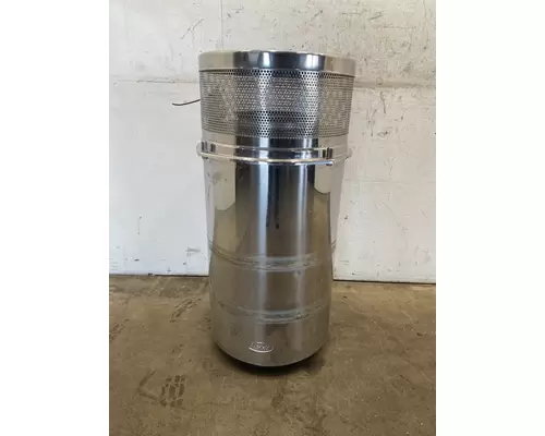 PETERBILT 379 Air Cleaner