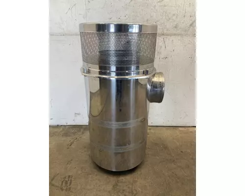 PETERBILT 379 Air Cleaner