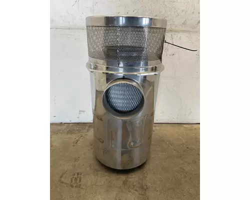 PETERBILT 379 Air Cleaner