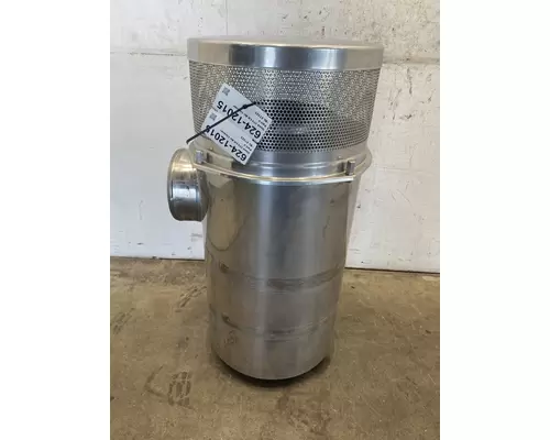 PETERBILT 379 Air Cleaner