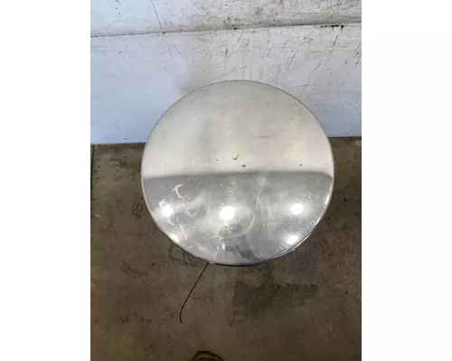 PETERBILT 379 Air Cleaner