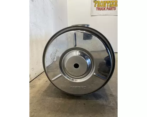 PETERBILT 379 Air Cleaner