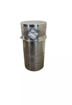 PETERBILT 379 Air Cleaner