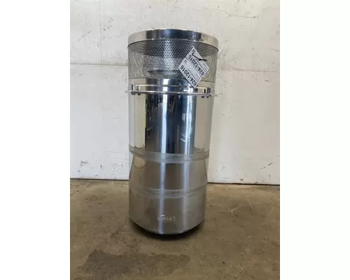 PETERBILT 379 Air Cleaner