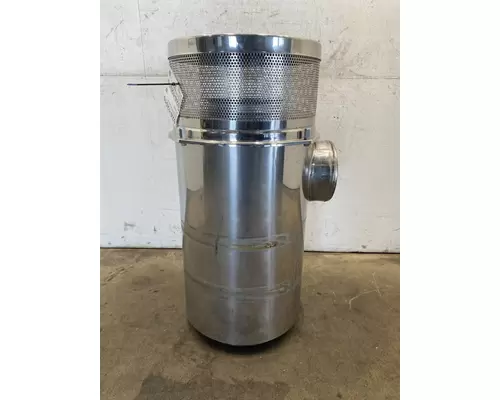 PETERBILT 379 Air Cleaner