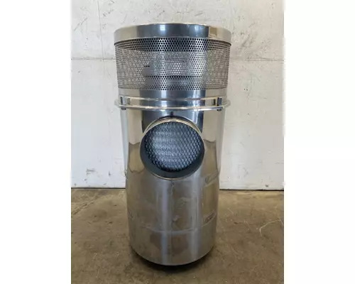 PETERBILT 379 Air Cleaner