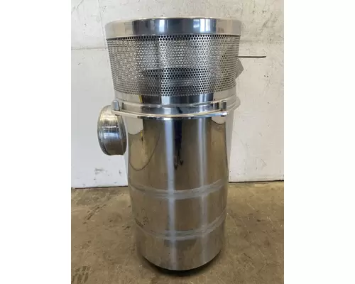 PETERBILT 379 Air Cleaner