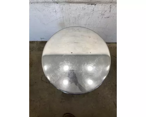 PETERBILT 379 Air Cleaner