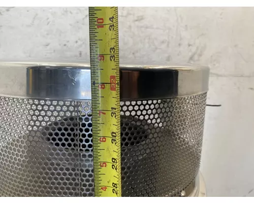 PETERBILT 379 Air Cleaner