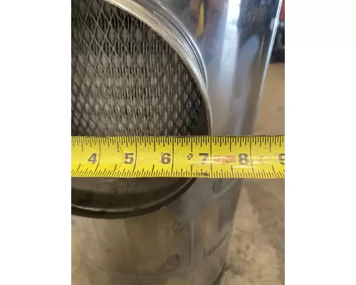 PETERBILT 379 Air Cleaner