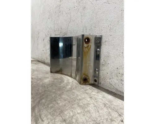 PETERBILT 379 Air Cleaner