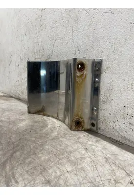 PETERBILT 379 Air Cleaner