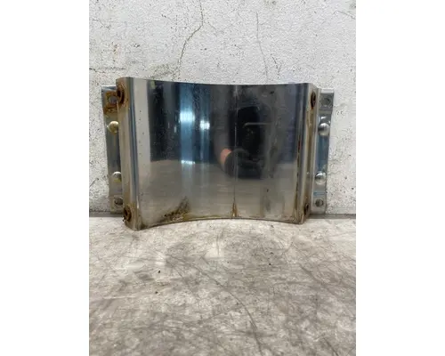 PETERBILT 379 Air Cleaner