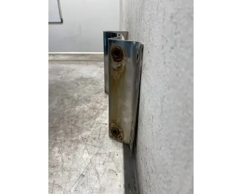 PETERBILT 379 Air Cleaner