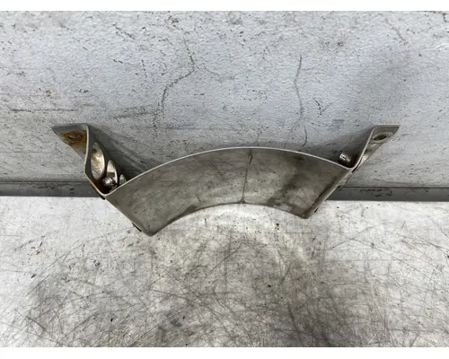 PETERBILT 379 Air Cleaner