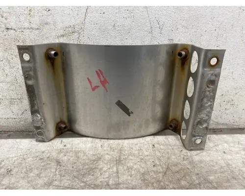 PETERBILT 379 Air Cleaner