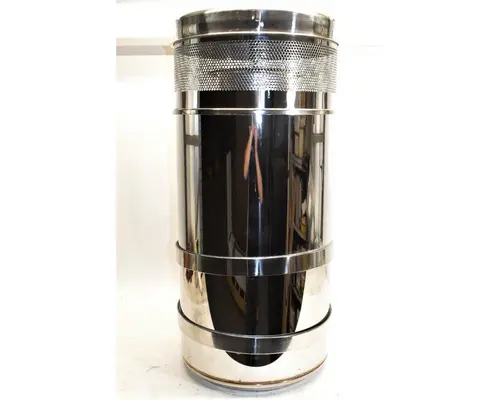 PETERBILT 379 Air Cleaner