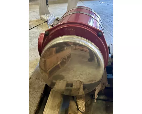 PETERBILT 379 Air Cleaner