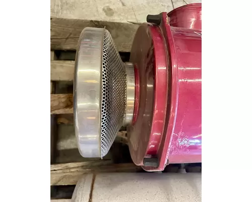 PETERBILT 379 Air Cleaner