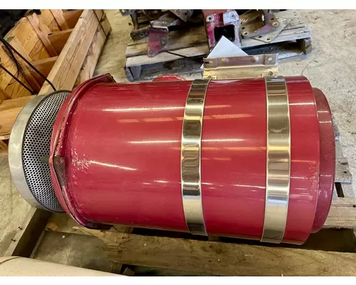 PETERBILT 379 Air Cleaner