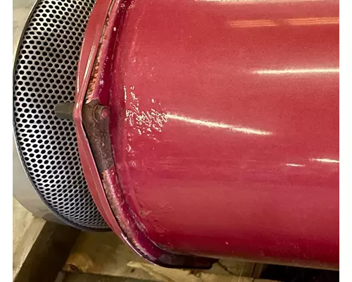 PETERBILT 379 Air Cleaner