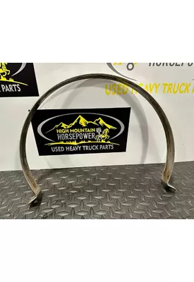 PETERBILT 379 Air Cleaner